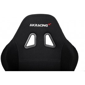 Компьютерное кресло Akracing K7012