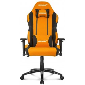 Компьютерное кресло Akracing K7012