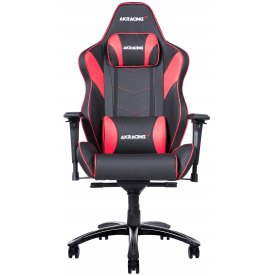 Компьютерное кресло AKRacing LX Plus