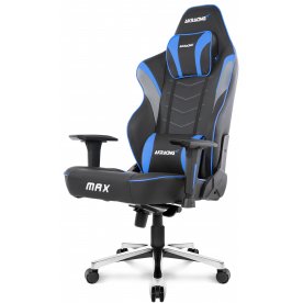 Компьютерное кресло AKRacing Max