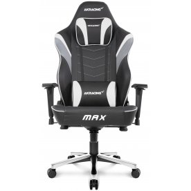 Компьютерное кресло AKRacing Max