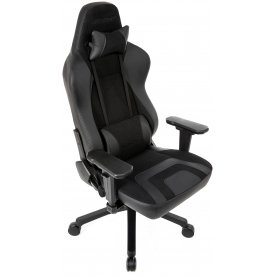 Компьютерное кресло AKRacing Obsidian
