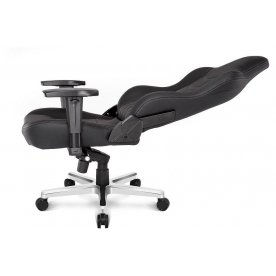 Компьютерное кресло Akracing ONYX