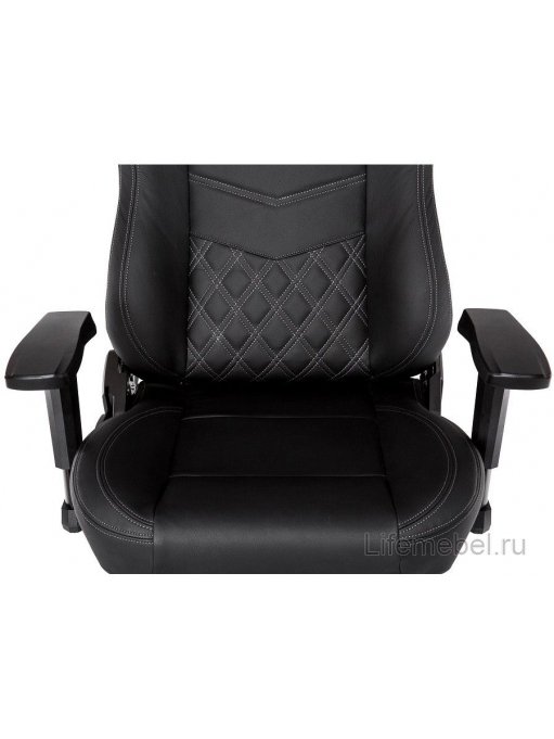 Компьютерное кресло Akracing ONYX black