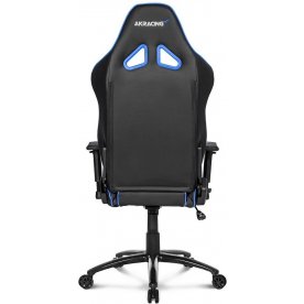 Компьютерное кресло Akracing Overture