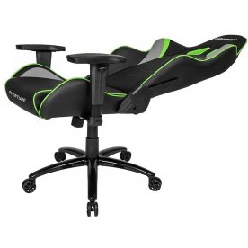 Компьютерное кресло Akracing Overture