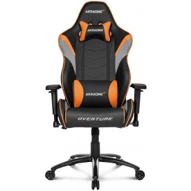 Компьютерное кресло Akracing Overture