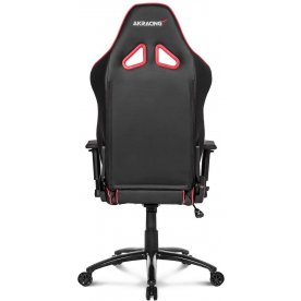 Компьютерное кресло Akracing Overture