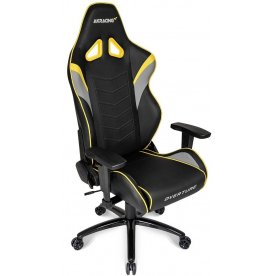 Компьютерное кресло Akracing Overture