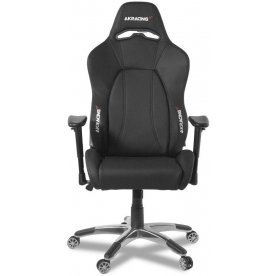 Компьютерное кресло Akracing Premium