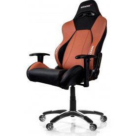 Компьютерное кресло Akracing Premium