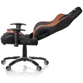 Компьютерное кресло Akracing Premium