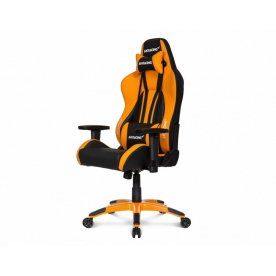 Компьютерное кресло Akracing Premium