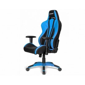 Компьютерное кресло Akracing Premium