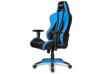 Компьютерное кресло Akracing Premium