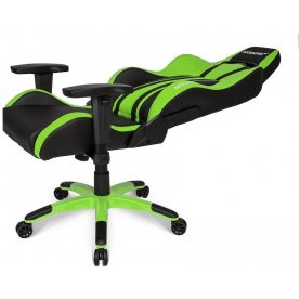 Компьютерное кресло Akracing Premium