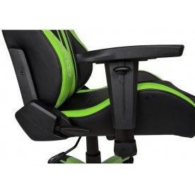 Компьютерное кресло Akracing Premium