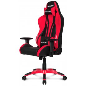 Компьютерное кресло AKRacing Premium Plus