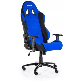 Компьютерное кресло Akracing Prime