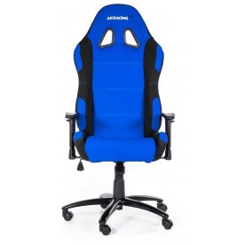 Компьютерное кресло Akracing Prime