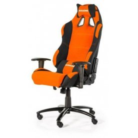 Компьютерное кресло Akracing Prime