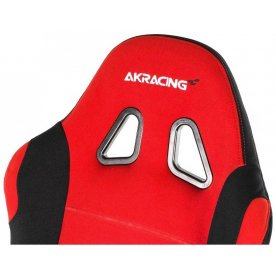 Компьютерное кресло Akracing Prime