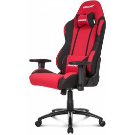 Компьютерное кресло AKRacing Prime