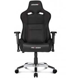 Компьютерное кресло Akracing PRO-X