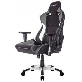 Компьютерное кресло Akracing PRO-X