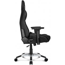 Компьютерное кресло Akracing PRO-X