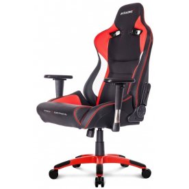 Компьютерное кресло Akracing PRO-X