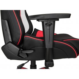Компьютерное кресло Akracing PRO-X