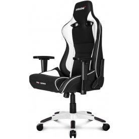 Компьютерное кресло Akracing PRO-X