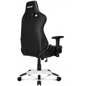 Компьютерное кресло Akracing PRO-X