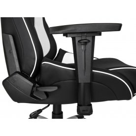 Компьютерное кресло Akracing PRO-X