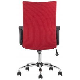 Компьютерное кресло Алистер