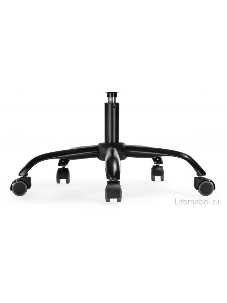 Компьютерное кресло Алмер бежевое