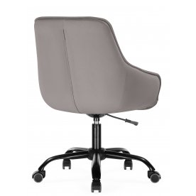 Компьютерное кресло Алмер