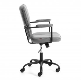 Компьютерное кресло Alpha/Альфа