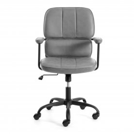 Компьютерное кресло Alpha/Альфа