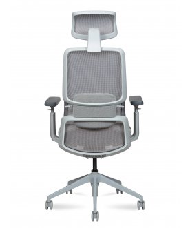 Компьютерное кресло Alpina