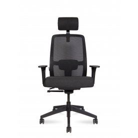 Компьютерное кресло Altai SL