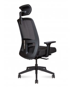 Компьютерное кресло Altai SL