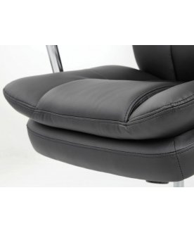 Компьютерное кресло Amadeus