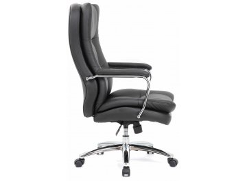 Компьютерное кресло Amadeus