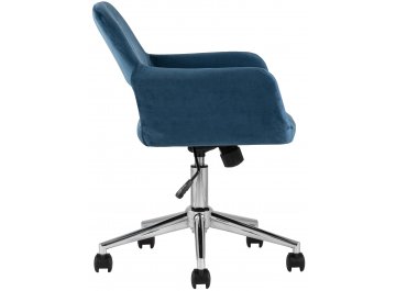 Компьютерное кресло Амато