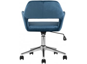 Компьютерное кресло Амато