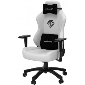 Компьютерное кресло Anda Seat Phantom 3