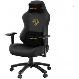 Компьютерное кресло Anda Seat Phantom 3