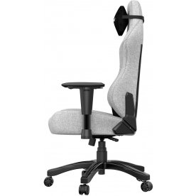 Компьютерное кресло Anda Seat Phantom 3